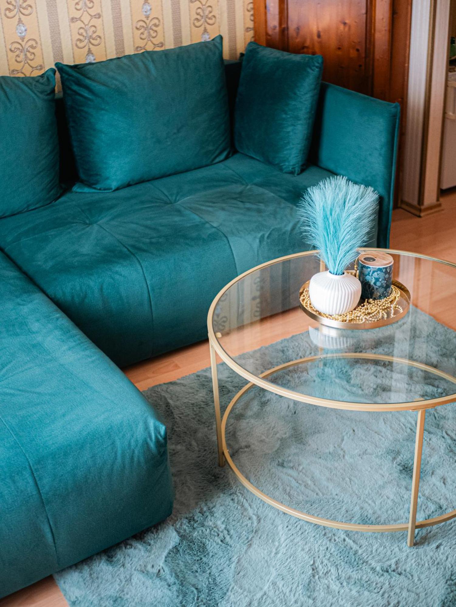 U Krba Hotel Нитра Екстериор снимка