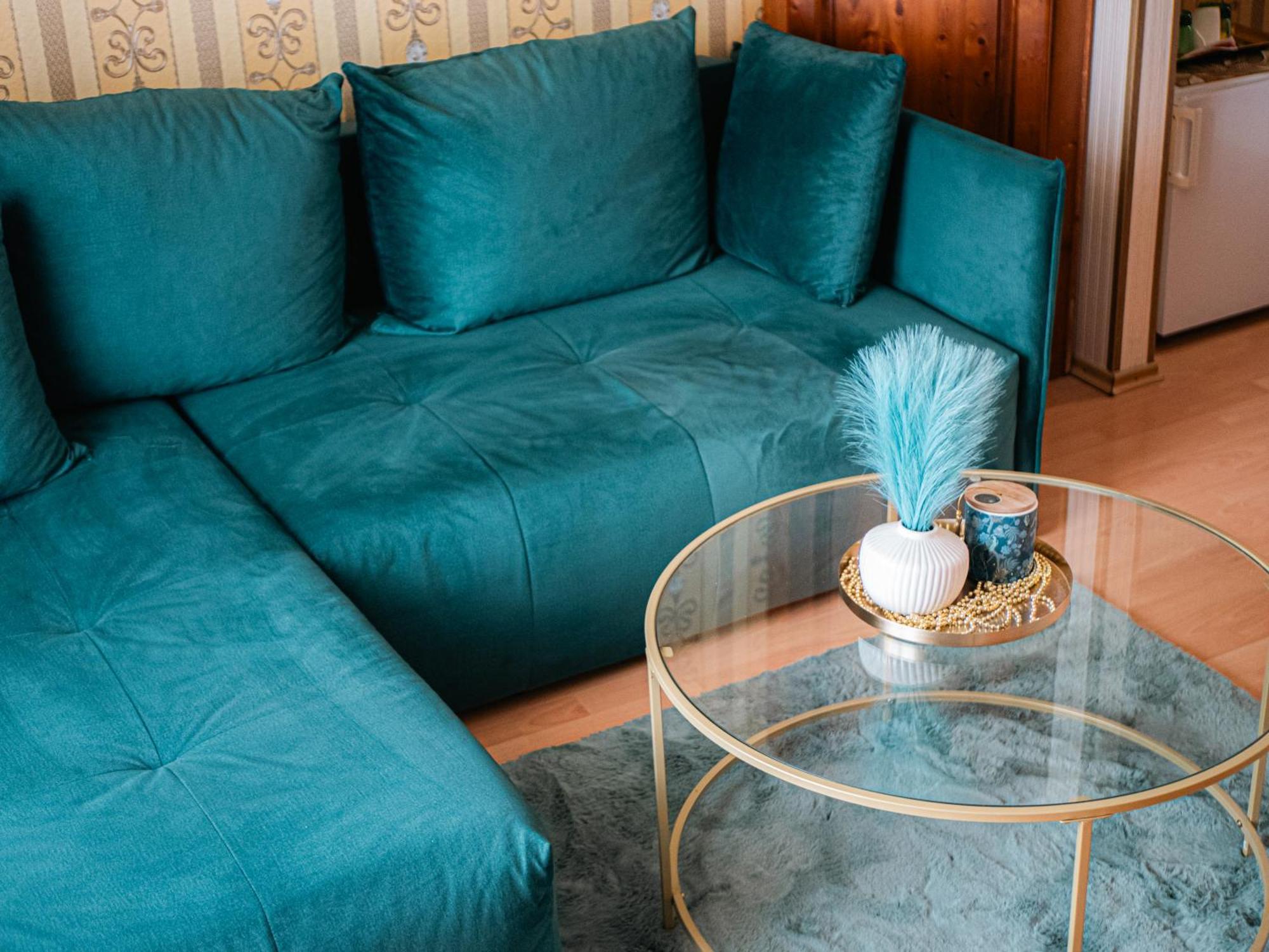 U Krba Hotel Нитра Екстериор снимка