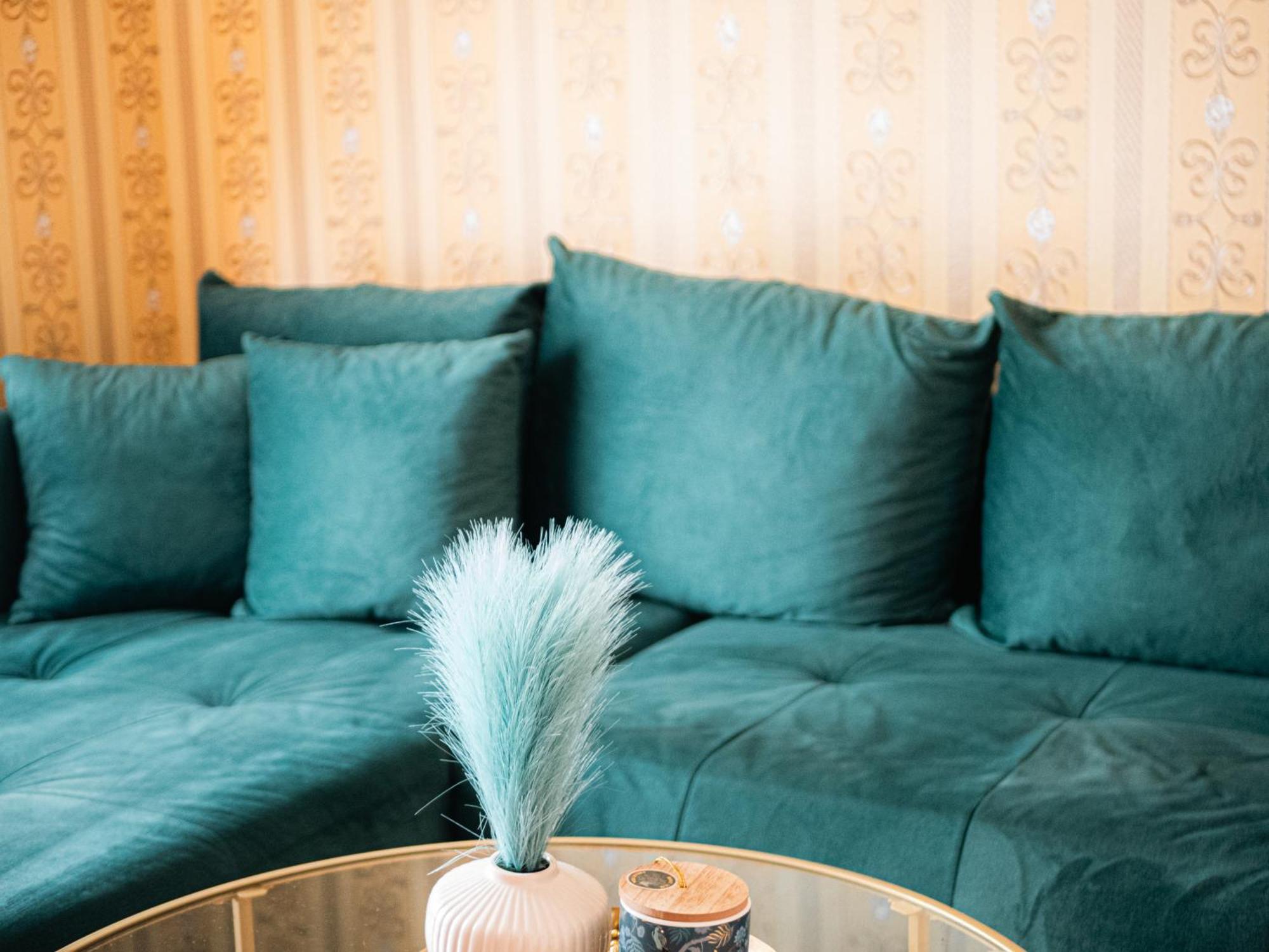U Krba Hotel Нитра Екстериор снимка