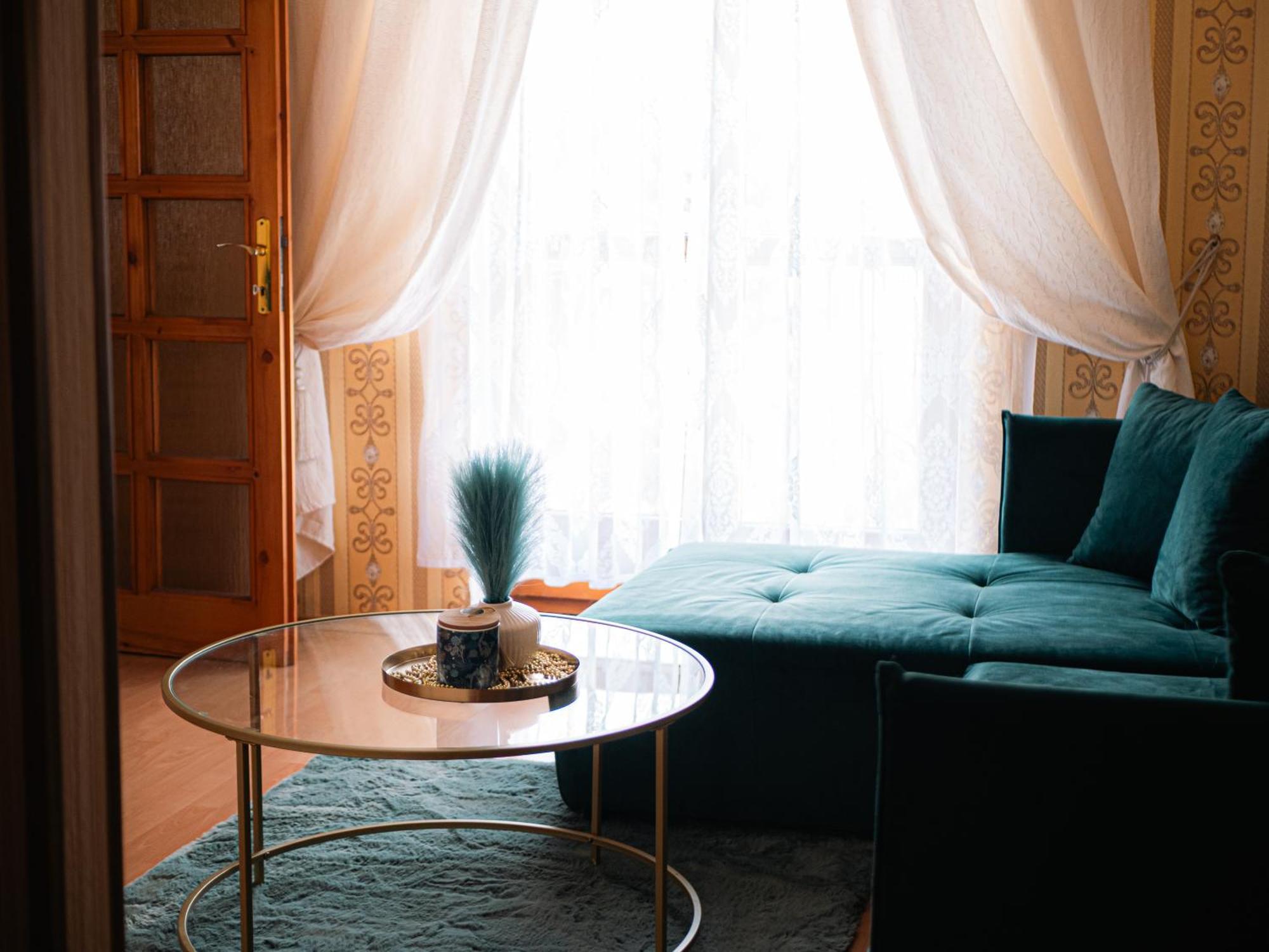 U Krba Hotel Нитра Екстериор снимка